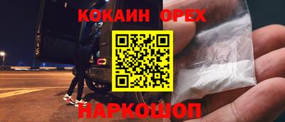 дурь Гатчина