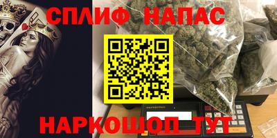 ешки Гагарин