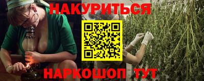 дурь Гатчина