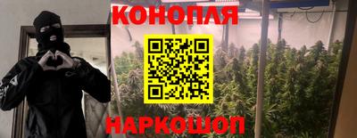 COCAINE Гай
