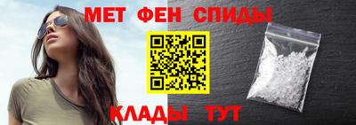 ешки Гагарин