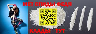 дурь Гатчина