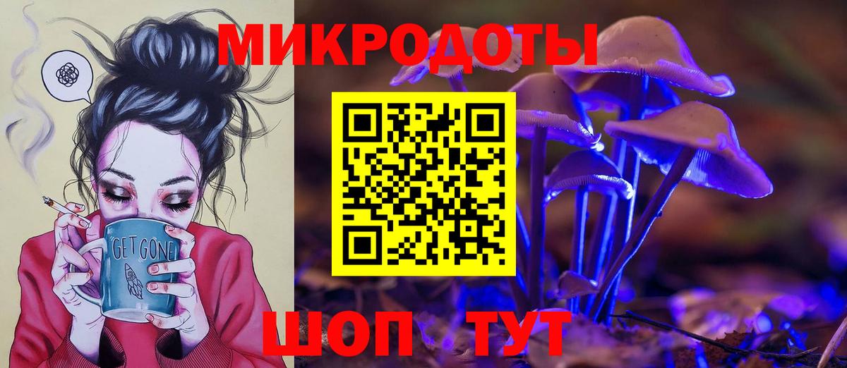 Галлюциногенные грибы GOLDEN TEACHER  Вход с VPN  Псилоцибиновые грибы мицелий  Карачаевск 